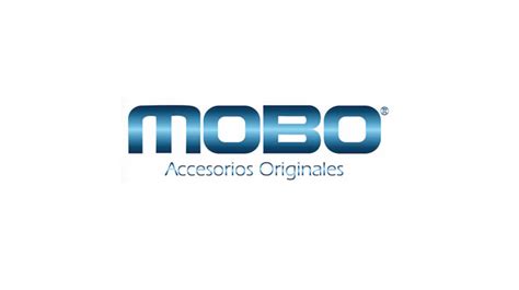 Publicación de MOBO México .